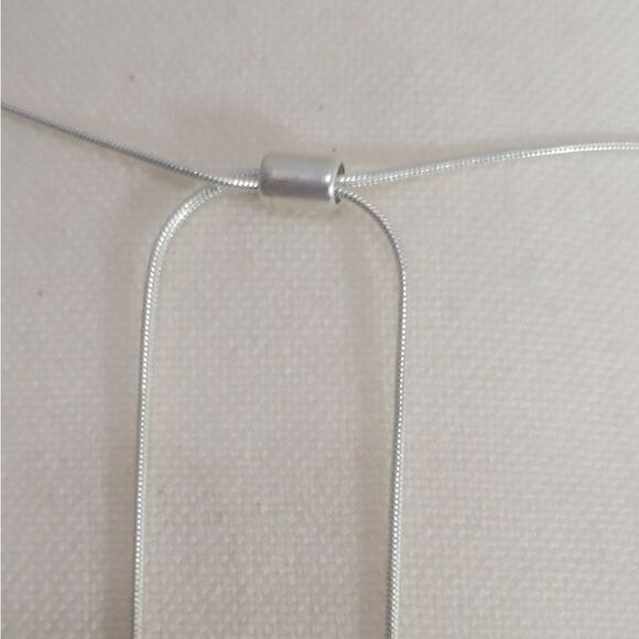 🔥 SALE 5/$25 Long Adjustable Necklace - Picture 3 of 6